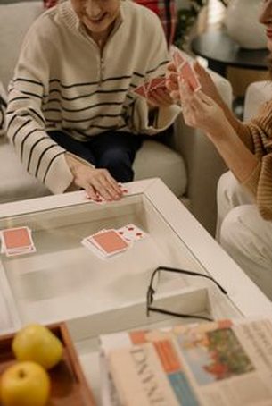 game Sodo Poker