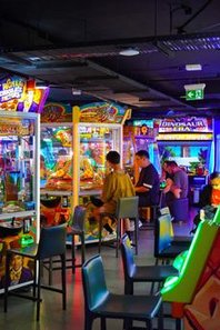 game Sodo Poker
